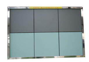 創(chuàng)博制造 專業(yè)外墻保溫裝飾板批發(fā)，一站式保溫建筑材料解決方案